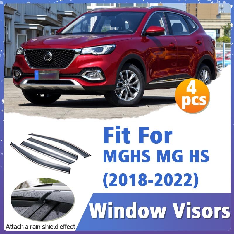 MGHS MG HS Ehs Phev ÷ ̺긮 SUV 2018-20..